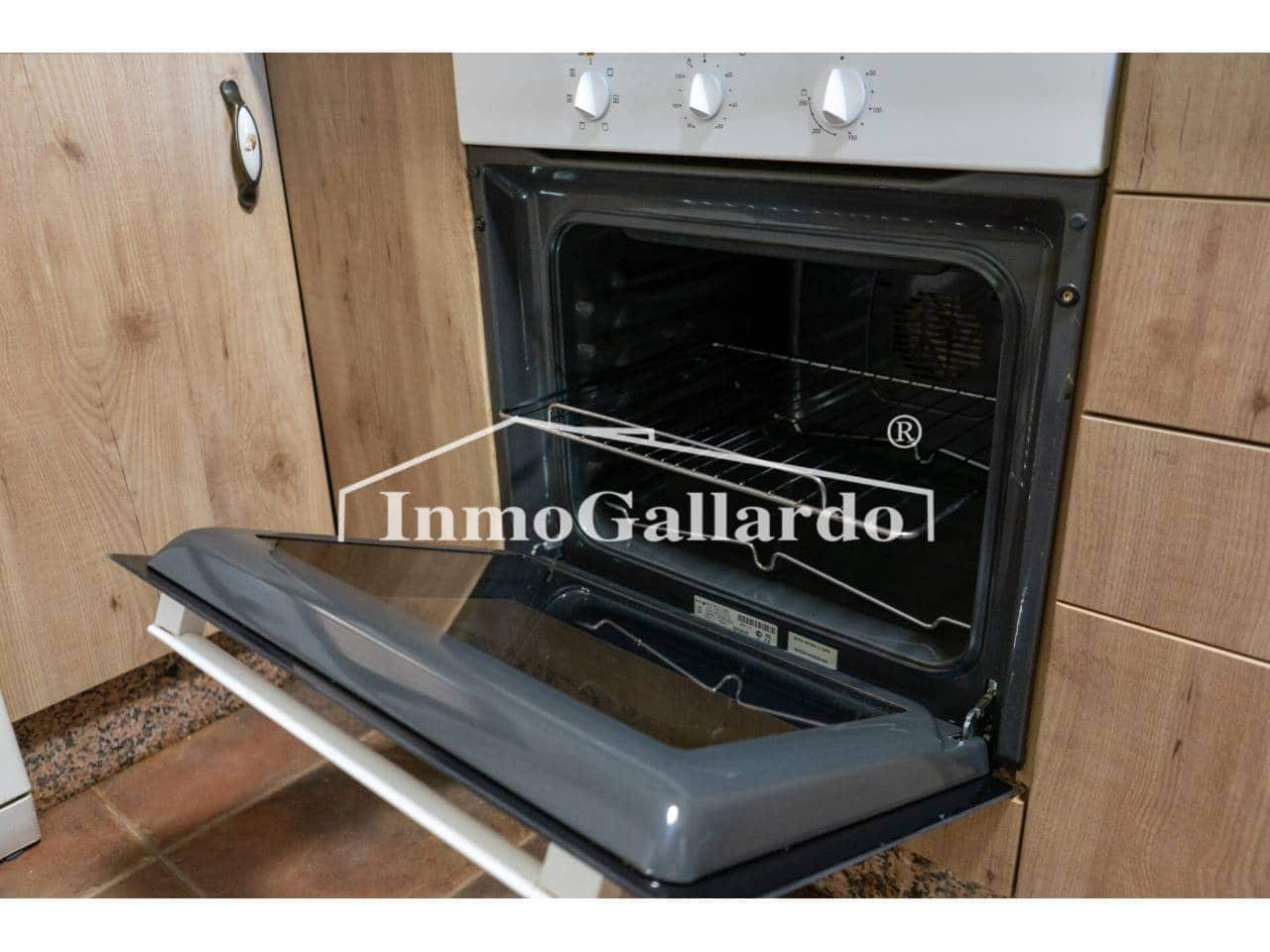 2 soveværelse Lejlighed til salg i Torrox med swimmingpool - € 371.000 (Ref: 8910742)