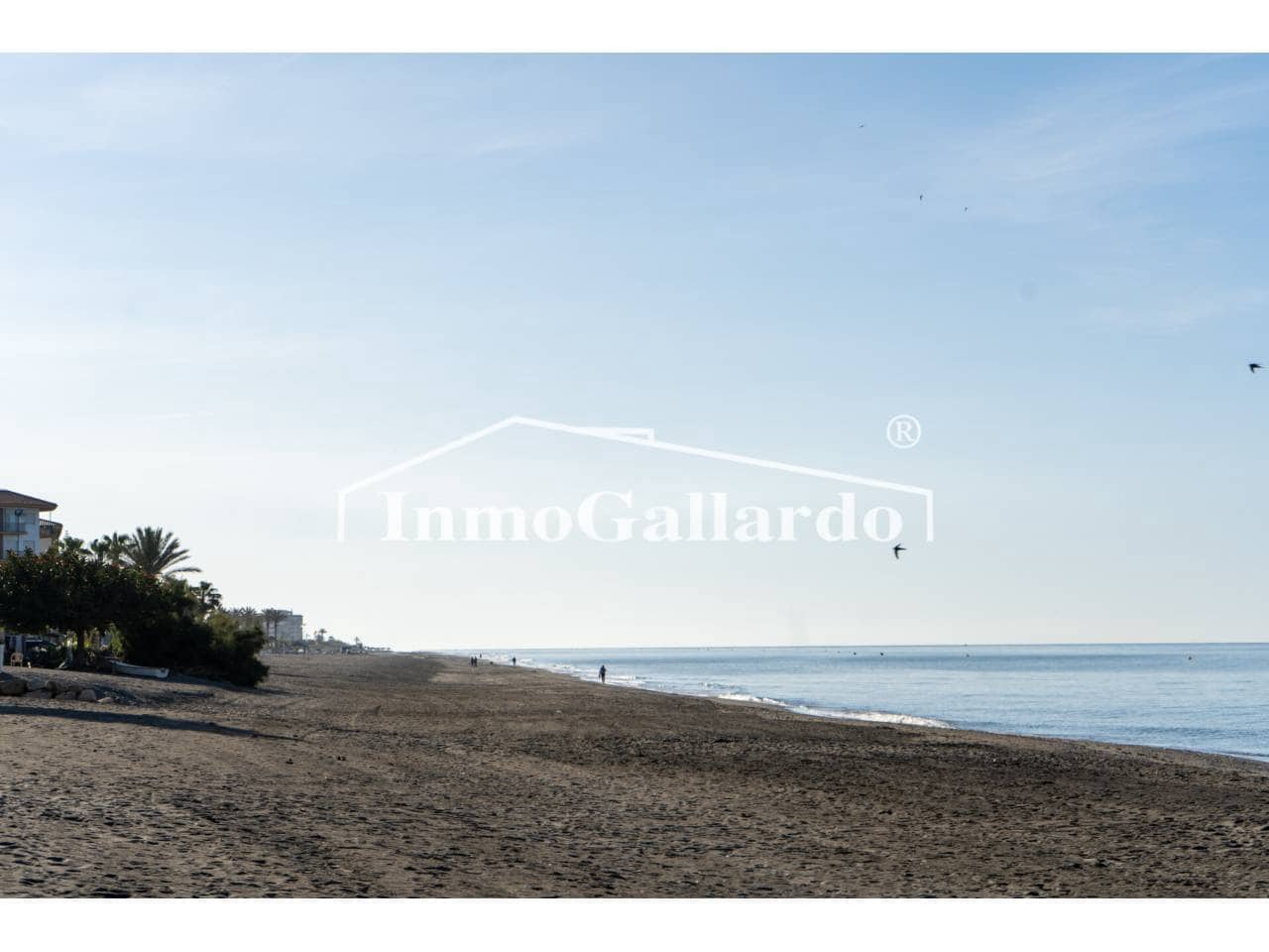 2 soveværelse Lejlighed til salg i Torrox med swimmingpool - € 371.000 (Ref: 8910742)