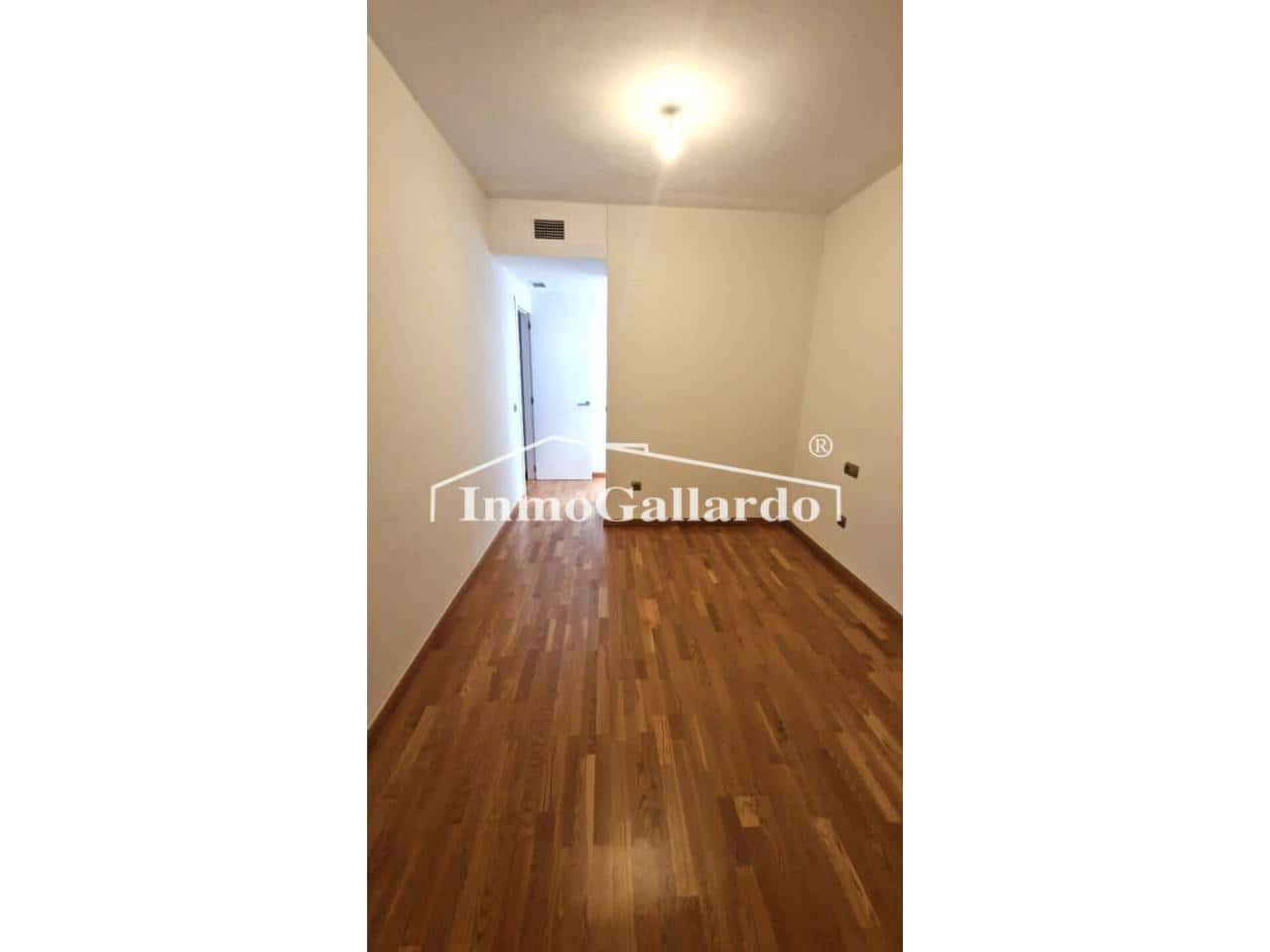 3 sypialnia Mieszkanie na sprzedaż w Torre de Benagalbon z basenem - 398 000 € (Ref: 8942600)