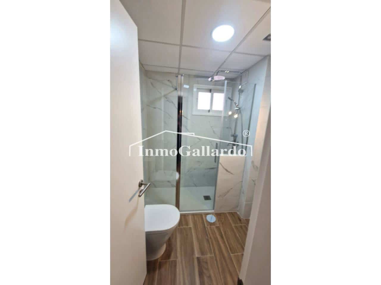 3 sypialnia Mieszkanie na sprzedaż w Torre de Benagalbon z basenem - 398 000 € (Ref: 8942600)