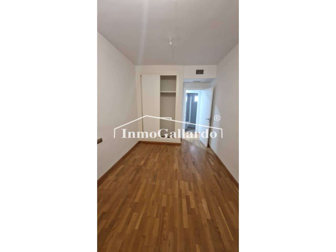 3 sypialnia Mieszkanie na sprzedaż w Torre de Benagalbon z basenem - 398 000 € (Ref: 8942600)