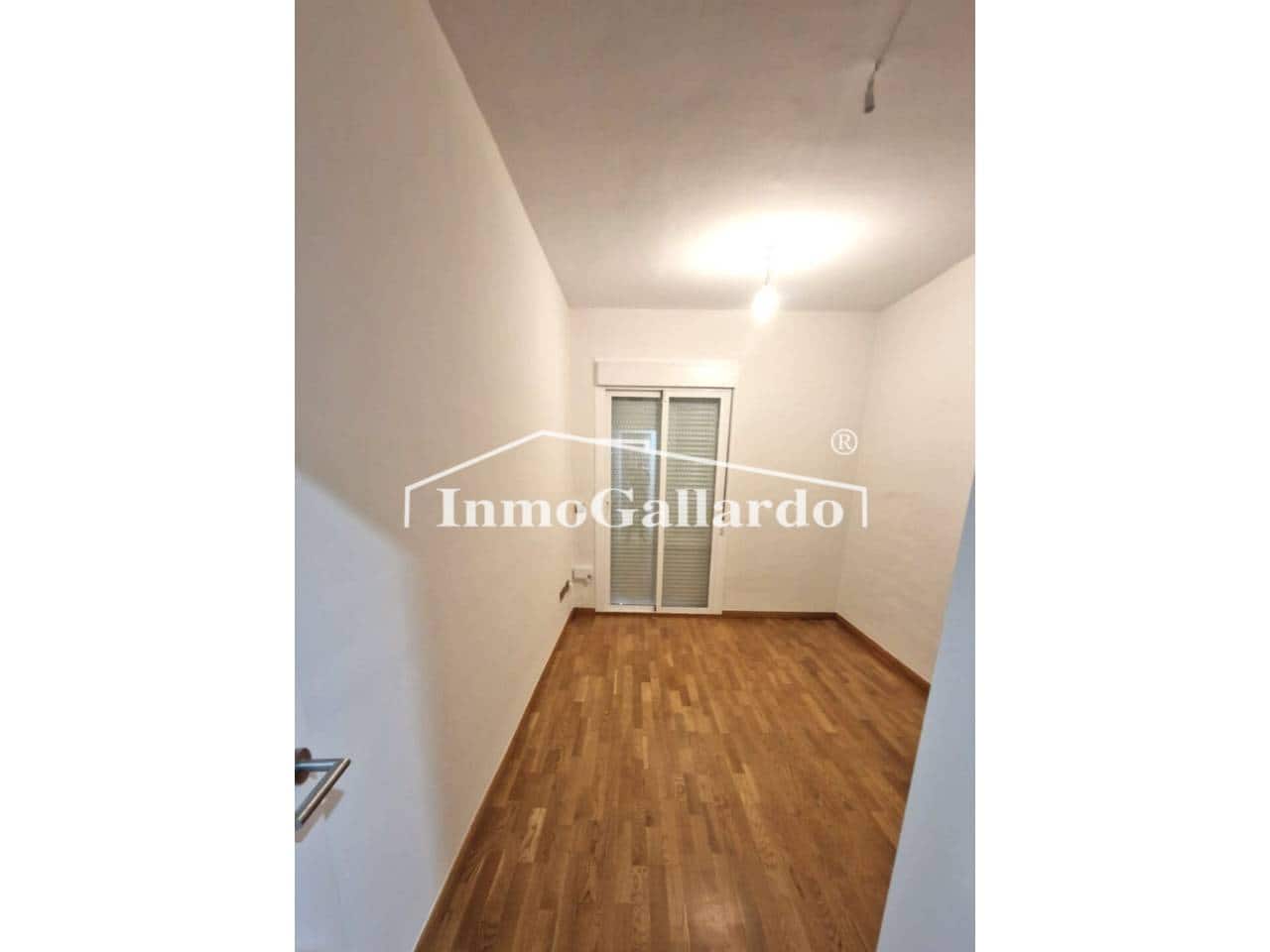 3 sypialnia Mieszkanie na sprzedaż w Torre de Benagalbon z basenem - 398 000 € (Ref: 8942600)