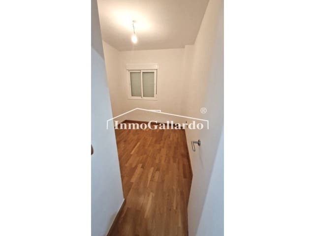 3 sypialnia Mieszkanie na sprzedaż w Torre de Benagalbon, Rincón de la Victoria z basenem - 398 000 € (Ref: 8942600)