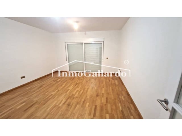 3 sypialnia Mieszkanie na sprzedaż w Torre de Benagalbon, Rincón de la Victoria z basenem - 398 000 € (Ref: 8942600)