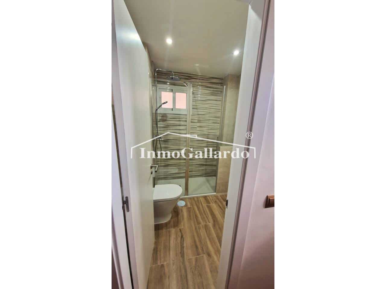 3 sypialnia Mieszkanie na sprzedaż w Torre de Benagalbon z basenem - 398 000 € (Ref: 8942600)