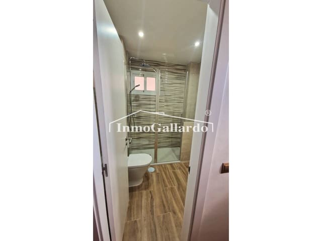 3 sypialnia Mieszkanie na sprzedaż w Torre de Benagalbon, Rincón de la Victoria z basenem - 398 000 € (Ref: 8942600)