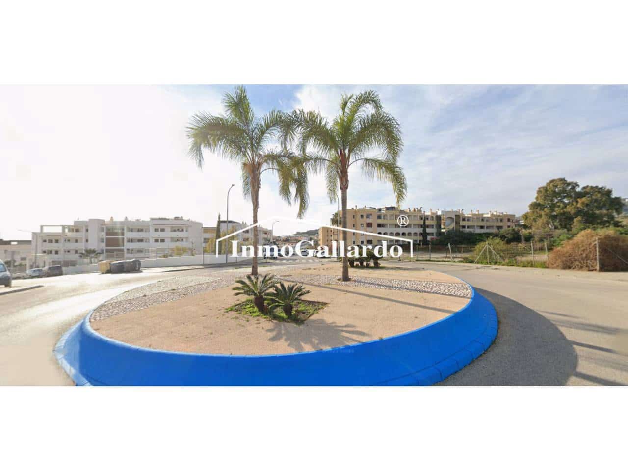 3 sypialnia Mieszkanie na sprzedaż w Torre de Benagalbon z basenem - 398 000 € (Ref: 8942600)