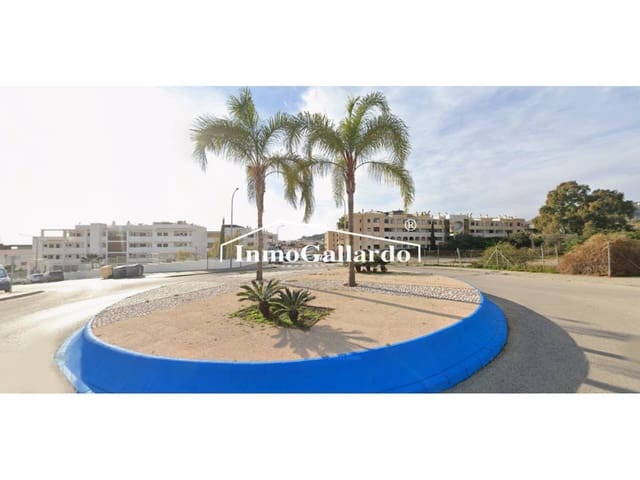 3 sypialnia Mieszkanie na sprzedaż w Torre de Benagalbon, Rincón de la Victoria z basenem - 398 000 € (Ref: 8942600)