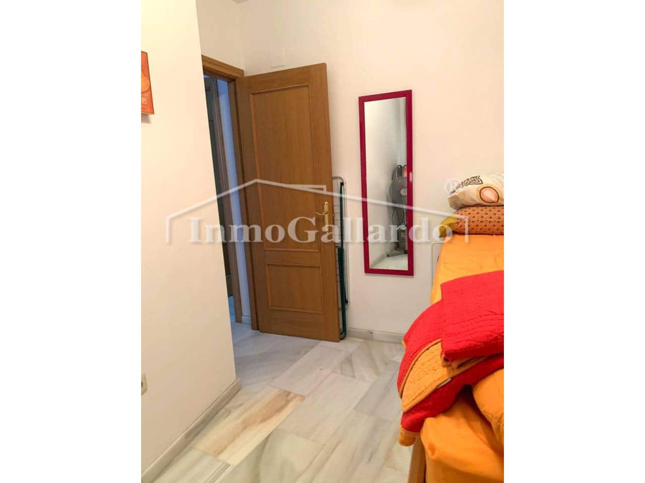 2 sypialnia Mieszkanie do wynajęcia w Torre de Benagalbon - 900 € (Ref: 8987872)