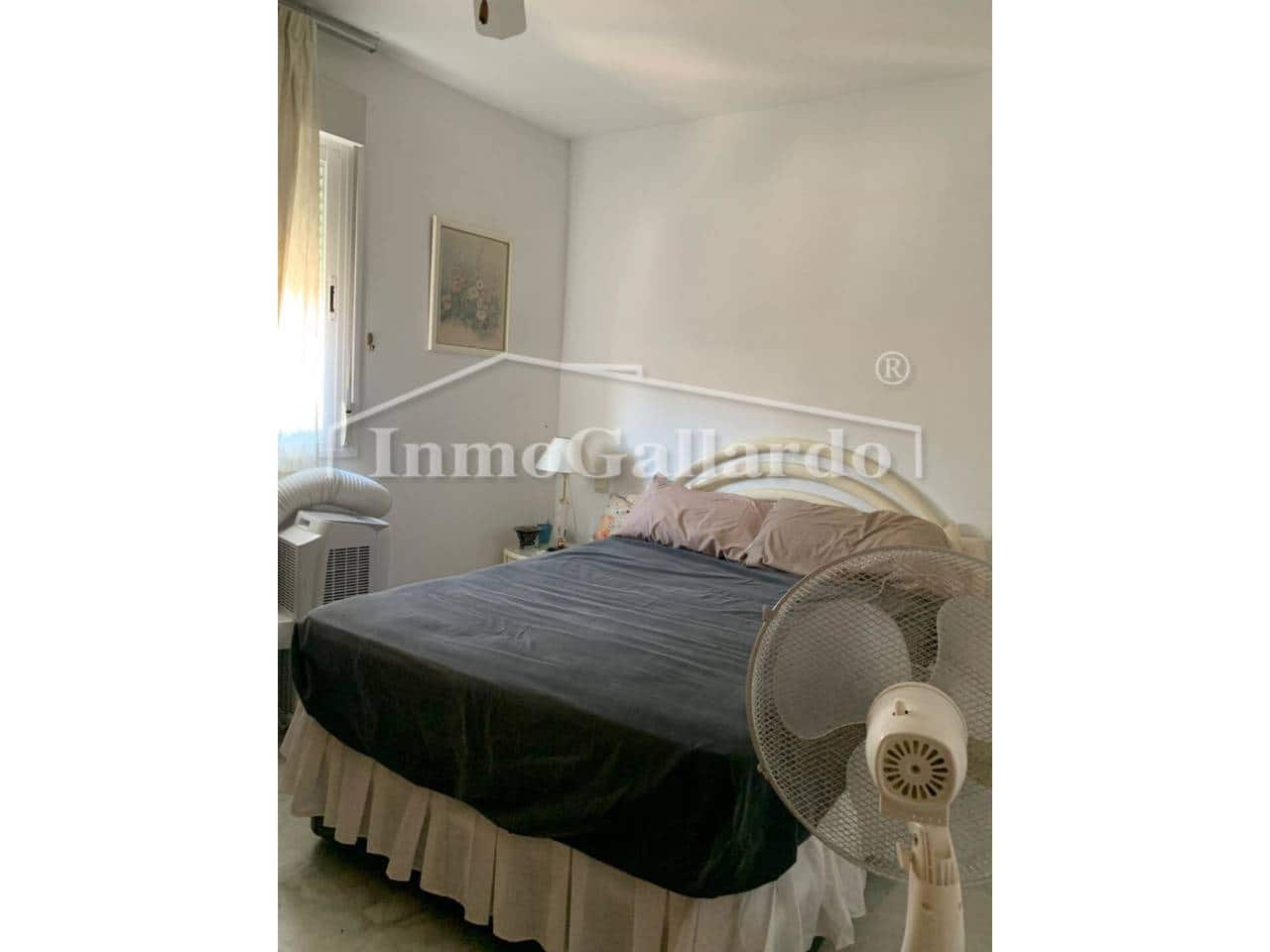 2 sypialnia Mieszkanie do wynajęcia w Torre de Benagalbon - 900 € (Ref: 8987872)