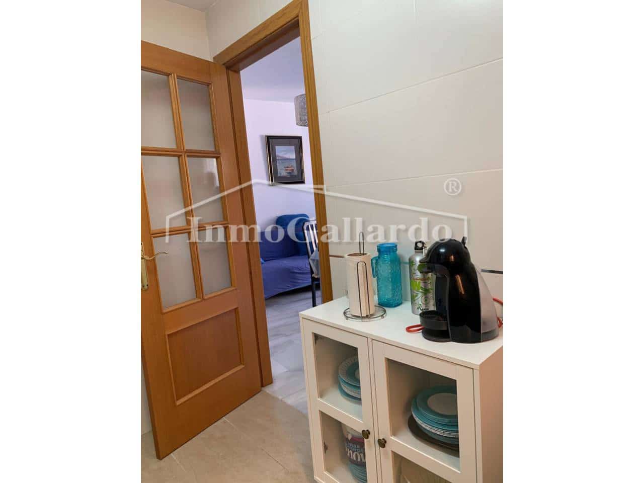 2 sypialnia Mieszkanie do wynajęcia w Torre de Benagalbon - 900 € (Ref: 8987872)