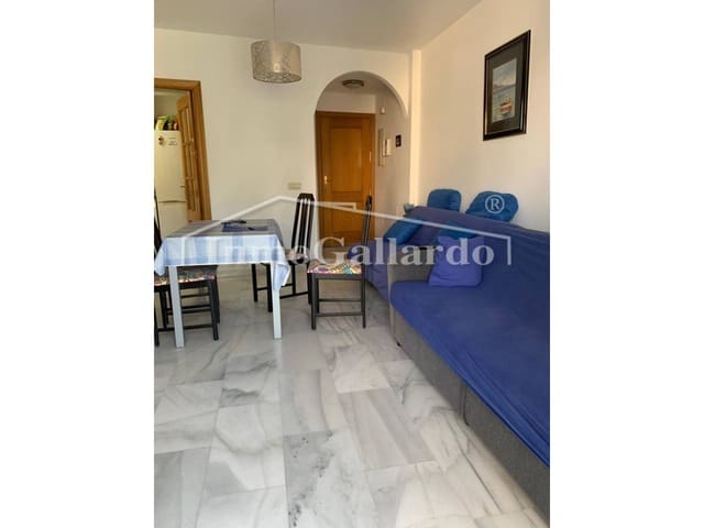 2 bedroom Flat for rent in Torre de Benagalbon, Rincón de la Victoria - € 900 (Ref: 8987872)