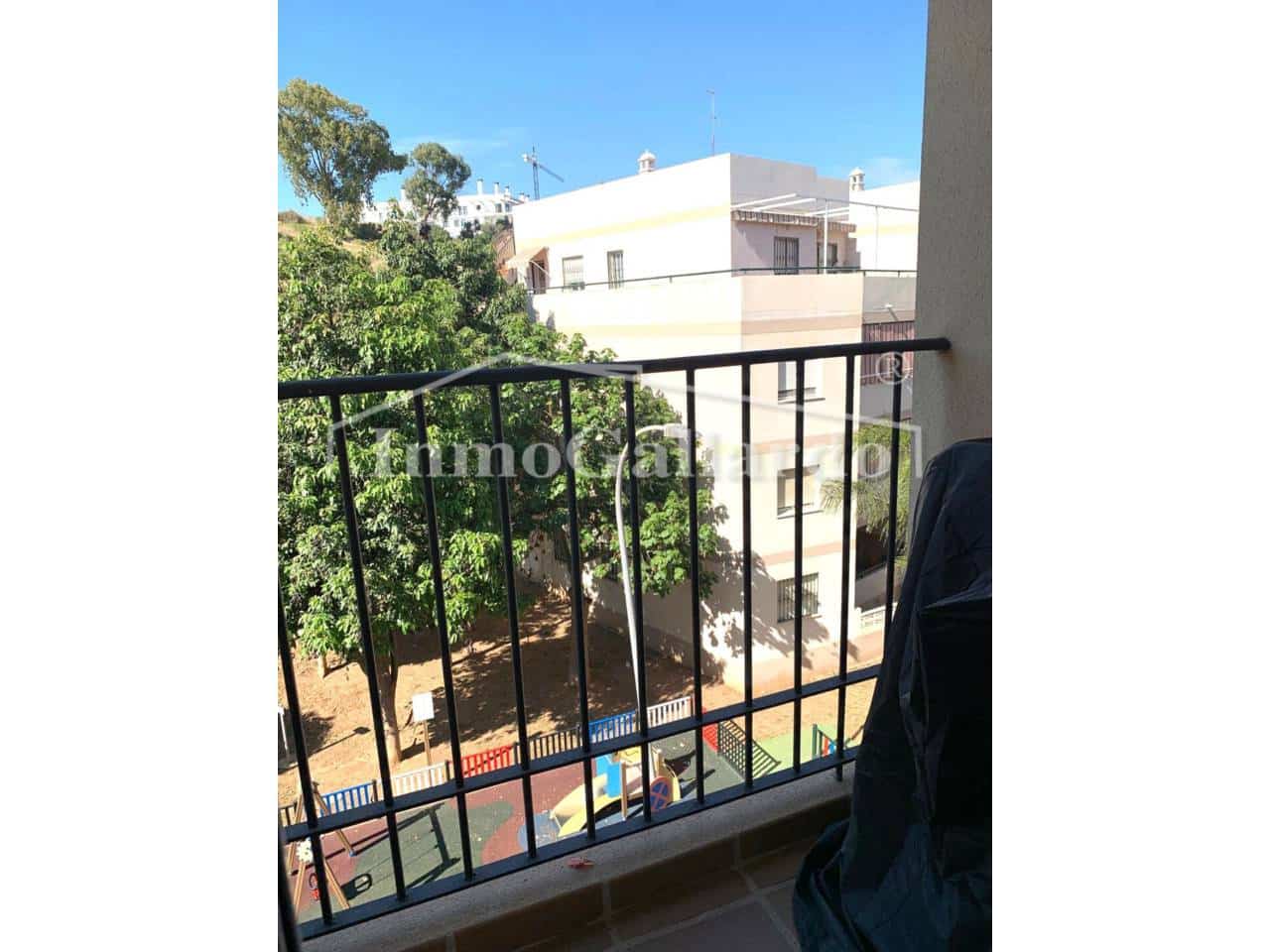 2 sypialnia Mieszkanie do wynajęcia w Torre de Benagalbon - 900 € (Ref: 8987872)