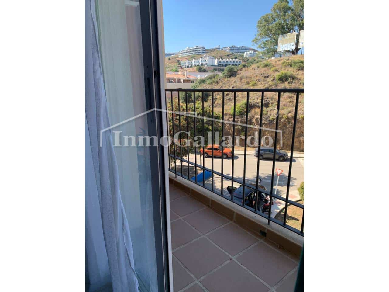 2 sypialnia Mieszkanie do wynajęcia w Torre de Benagalbon - 900 € (Ref: 8987872)