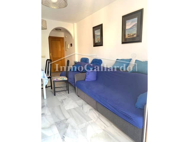 2 bedroom Flat for rent in Torre de Benagalbon, Rincón de la Victoria - € 900 (Ref: 8987872)