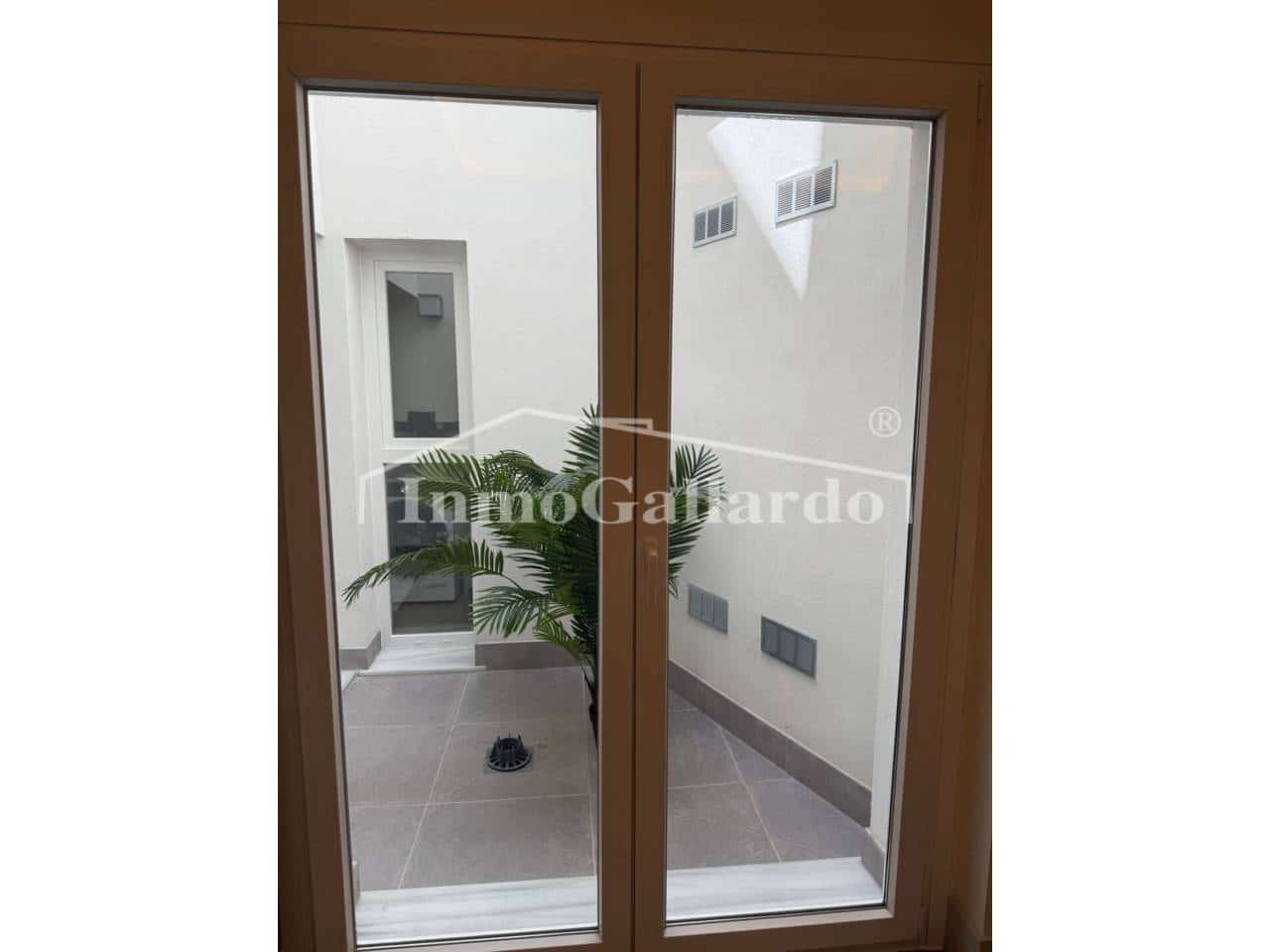 Piso de 3 habitaciones en Málaga ciudad en venta con garaje - 1.190.000 € (Ref: 8993462)