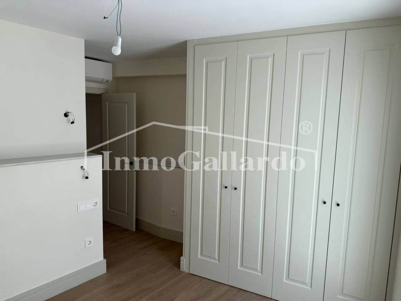 Apartamento de 2 habitaciones en Málaga ciudad en venta - 880.000 € (Ref: 8993463)