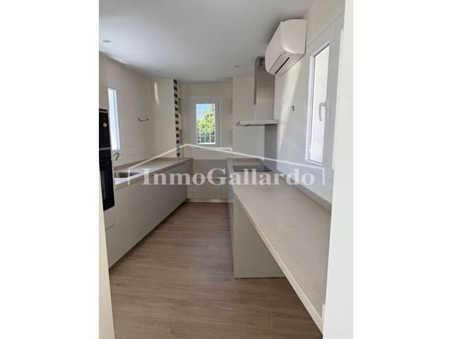Apartamento de 2 habitaciones en Málaga ciudad en venta - 880.000 € (Ref: 8993463)
