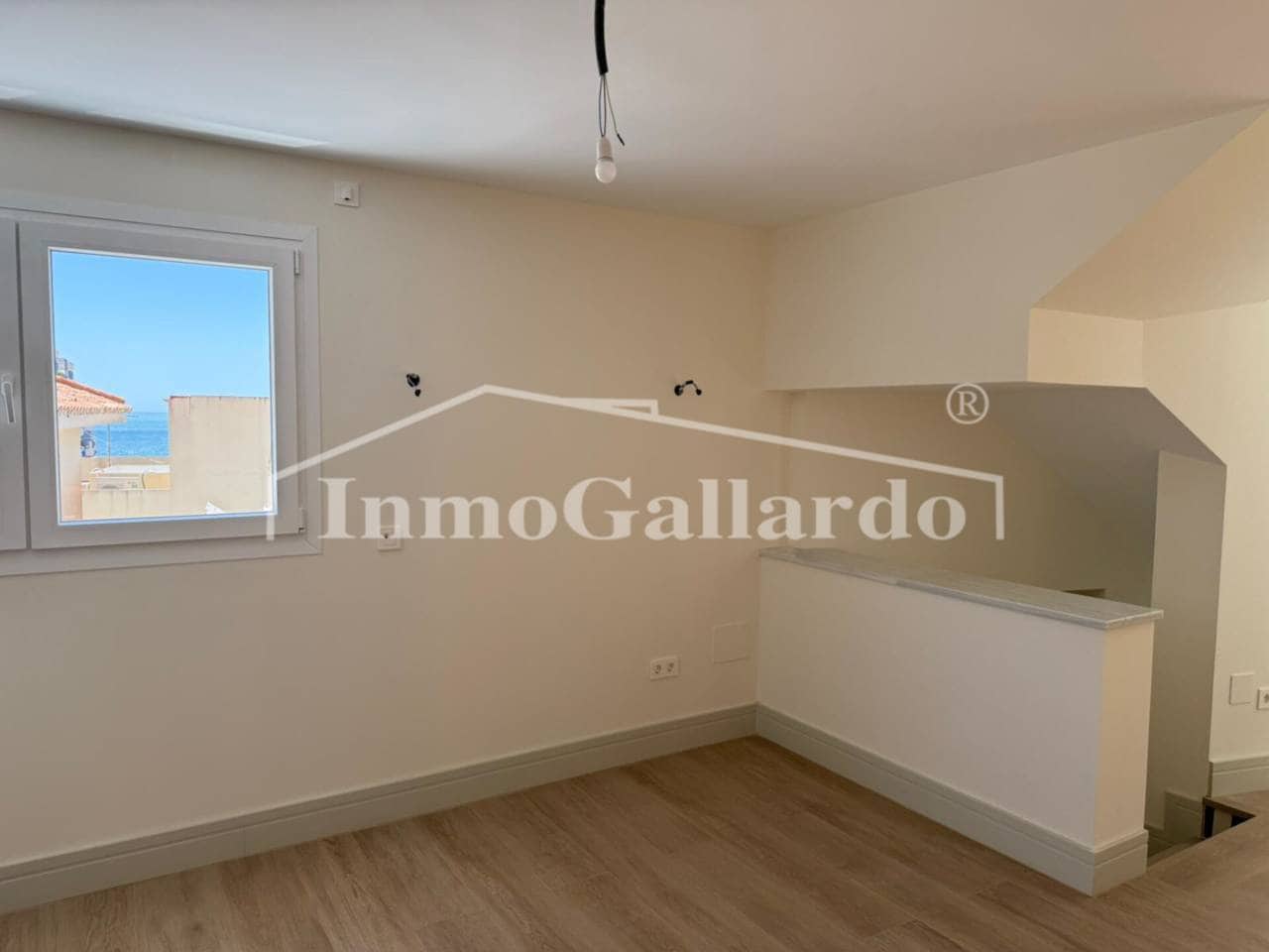 Apartamento de 2 habitaciones en Málaga ciudad en venta - 880.000 € (Ref: 8993463)