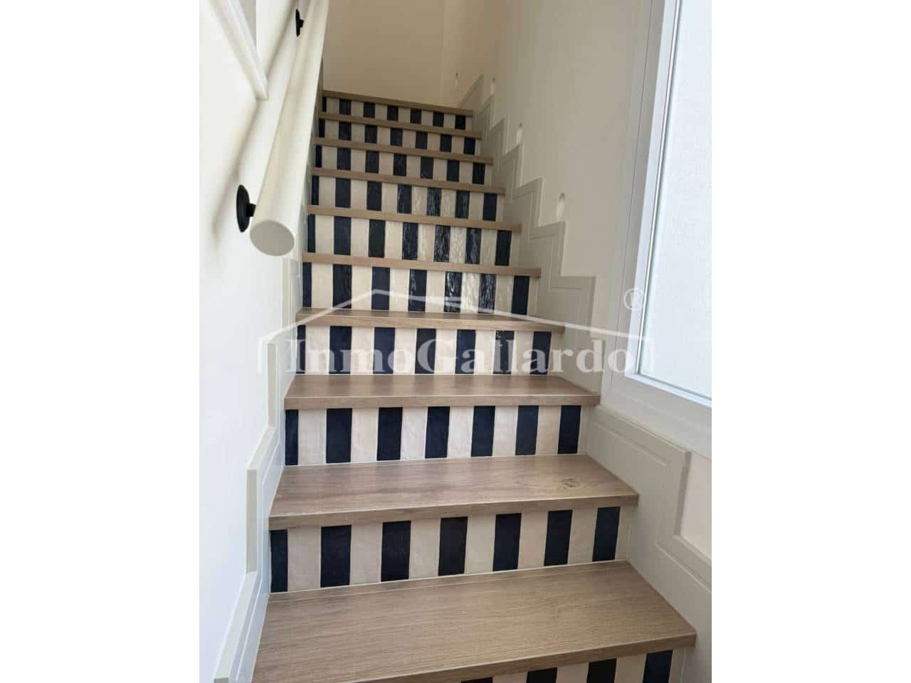 Apartamento de 2 habitaciones en Málaga ciudad en venta - 880.000 € (Ref: 8993463)