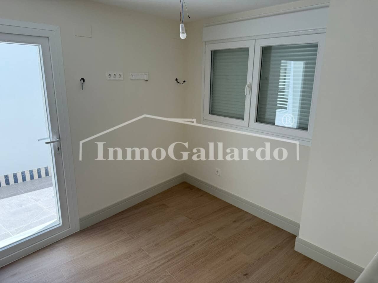 Apartamento de 2 habitaciones en Málaga ciudad en venta - 880.000 € (Ref: 8993463)