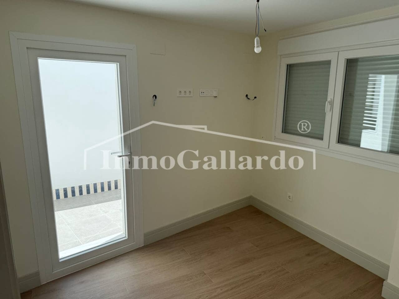 Apartamento de 2 habitaciones en Málaga ciudad en venta - 880.000 € (Ref: 8993463)