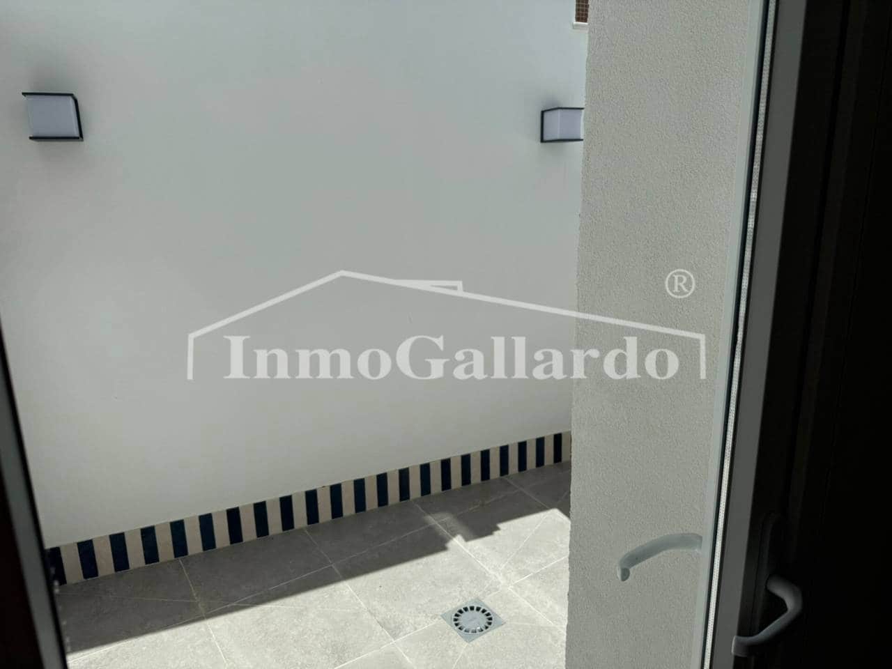 Apartamento de 2 habitaciones en Málaga ciudad en venta - 880.000 € (Ref: 8993463)