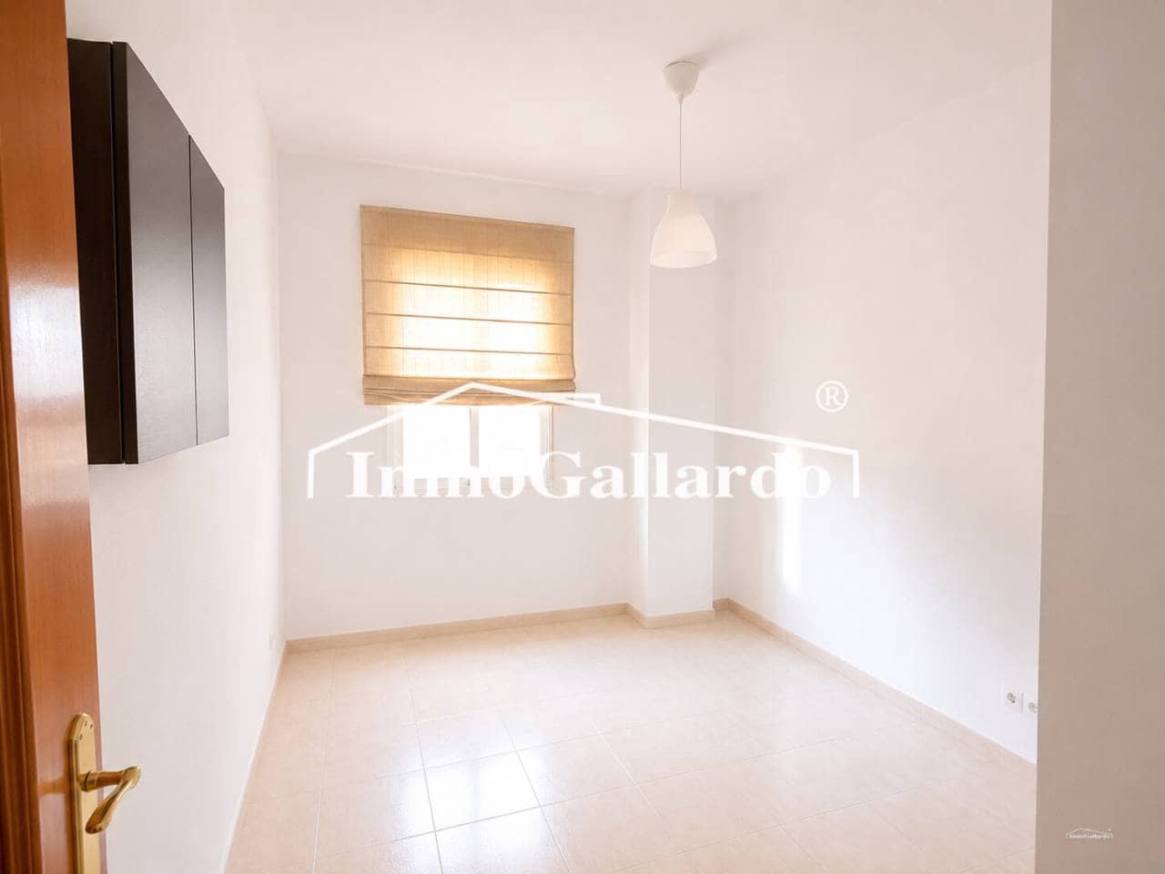 3 soverom Leilighet til salgs i Anoreta med svømmebasseng garasje - € 299 900 (Ref: 8998145)