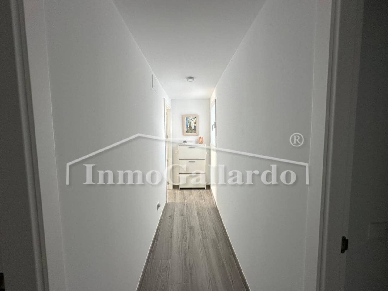 3 Zimmer Wohnung zu verkaufen in Rincon de la Victoria mit Pool Garage - 496.300 € (Ref: 9020662)