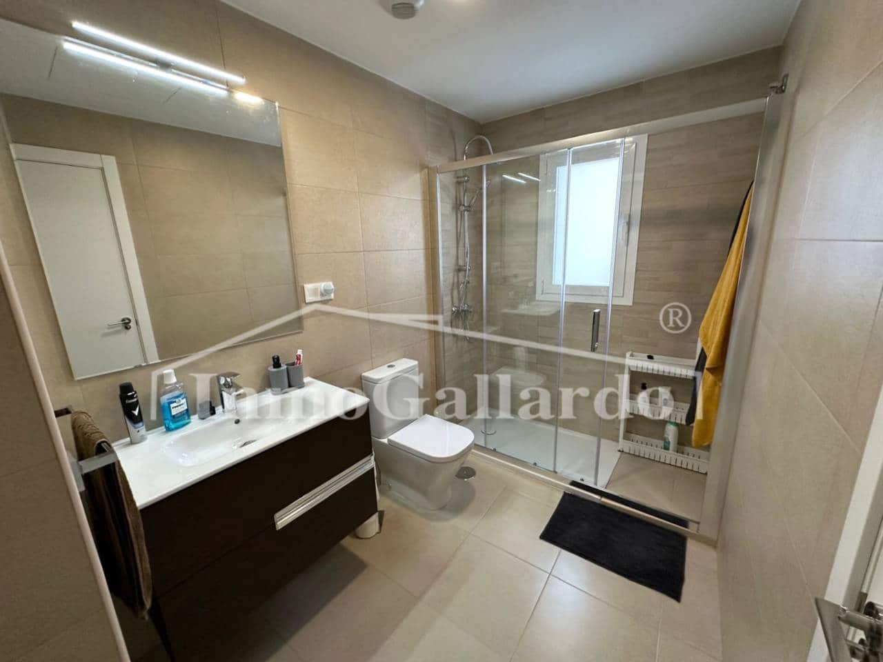 3 Zimmer Wohnung zu verkaufen in Rincon de la Victoria mit Pool Garage - 496.300 € (Ref: 9020662)