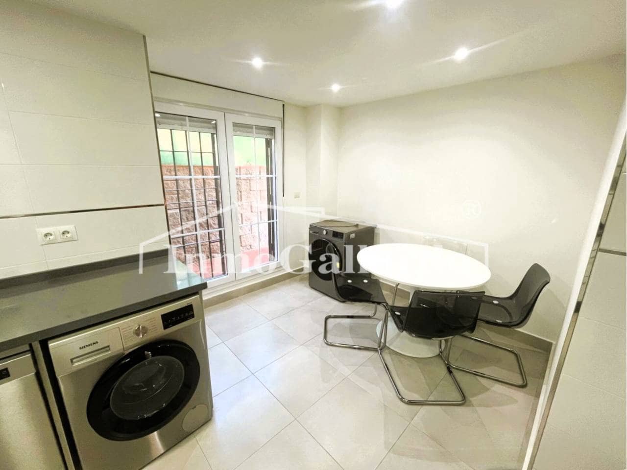 2 sovrum Lägenhet till salu i Torre de Benagalbon med pool garage - 365 000 € (Ref: 9022672)