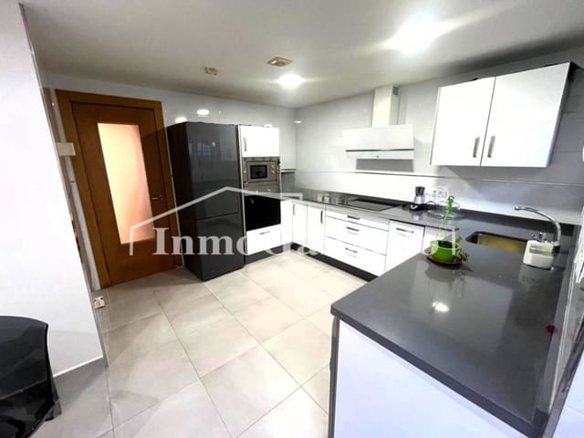 2 sovrum Lägenhet till salu i Torre de Benagalbon, Rincón de la Victoria med pool garage - 365 000 € (Ref: 9022672)