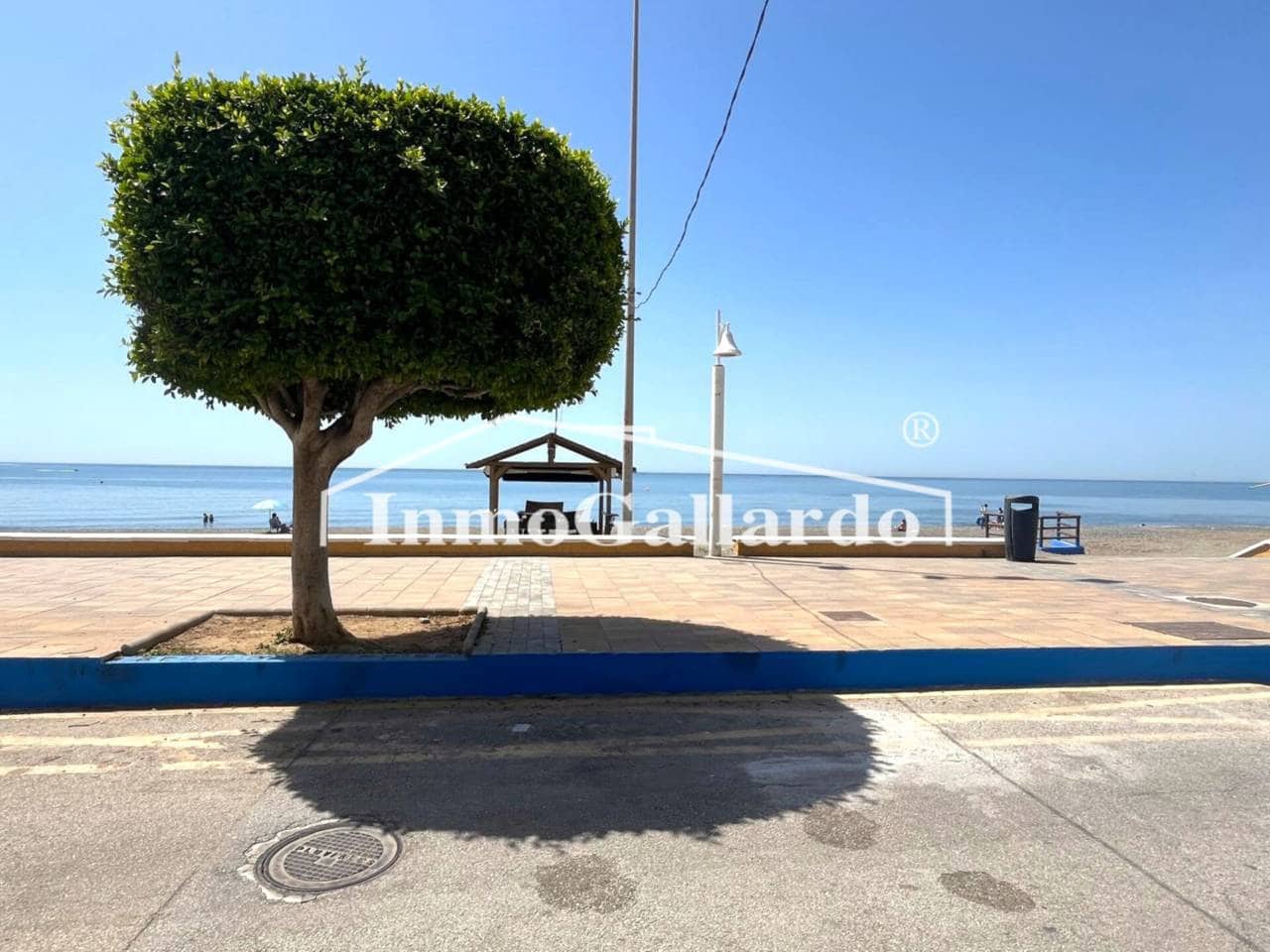 Bar/Restaurant zu verkaufen in Rincon de la Victoria - 795.000 € (Ref: 9026273)