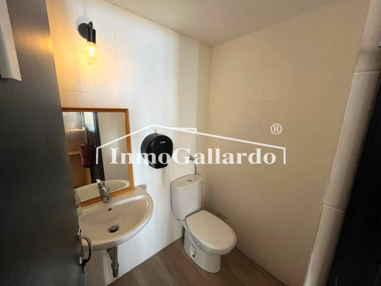 Bar/Restaurant zu verkaufen in Rincon de la Victoria - 795.000 € (Ref: 9026273)