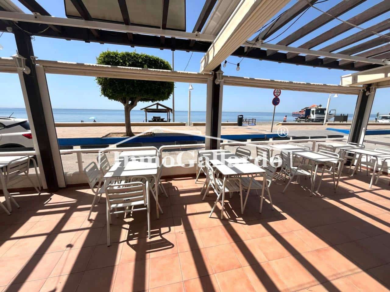Bar/Restaurant zu verkaufen in Rincon de la Victoria - 795.000 € (Ref: 9026273)