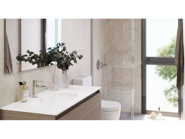 3 soveværelse Villa til salg i Málaga by med swimmingpool garage - € 1.650.000 (Ref: 9036235)