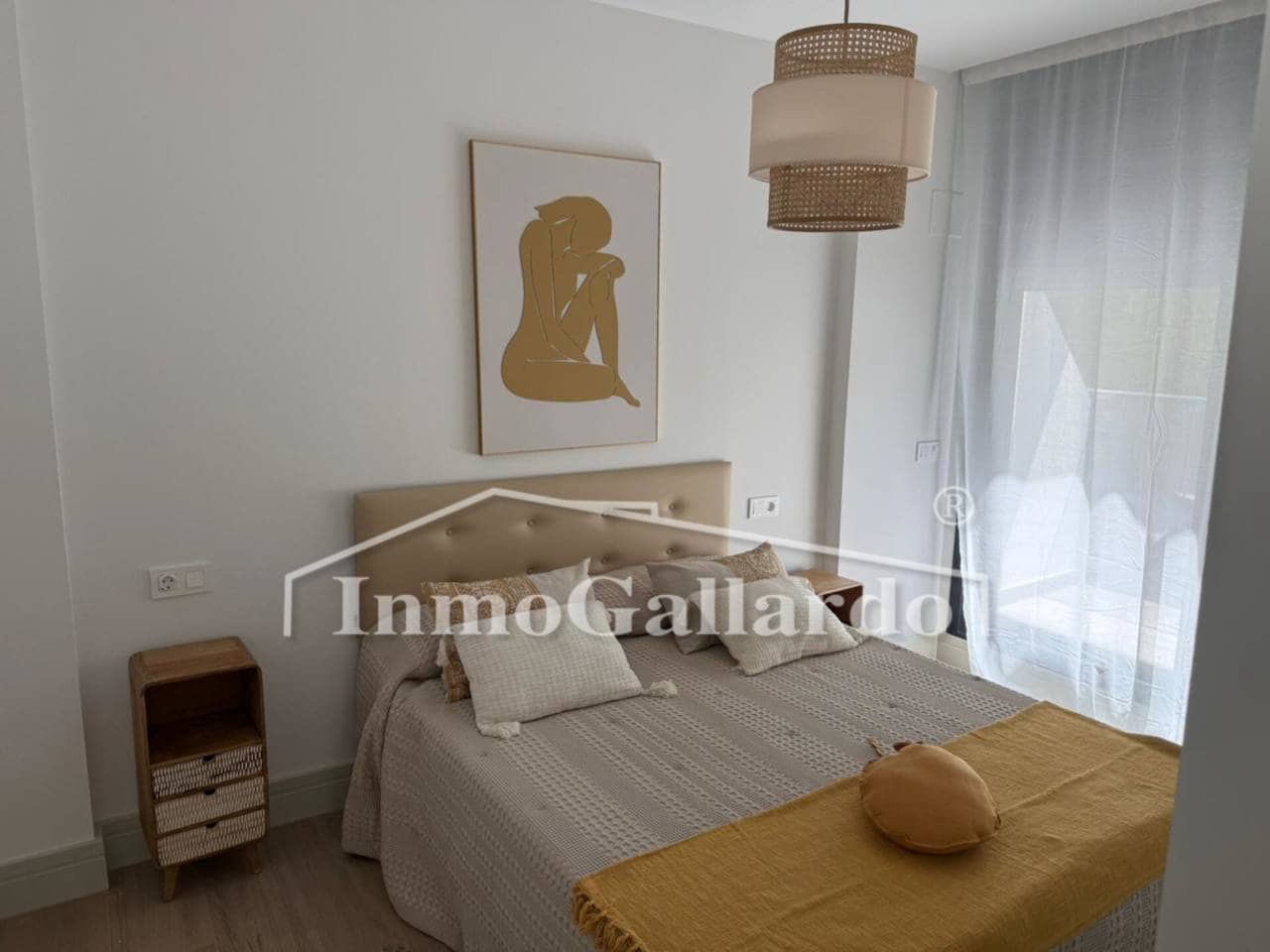 3 sypialnia Willa na sprzedaż w Miasto Malaga z basenem garażem - 1 750 000 € (Ref: 9036236)