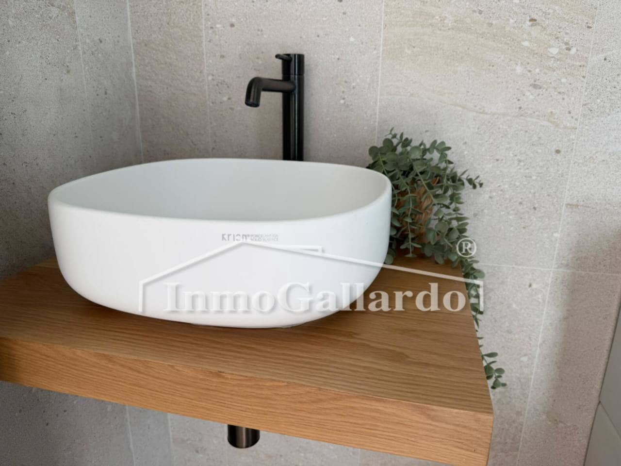 3 sypialnia Willa na sprzedaż w Miasto Malaga z basenem garażem - 1 750 000 € (Ref: 9036236)