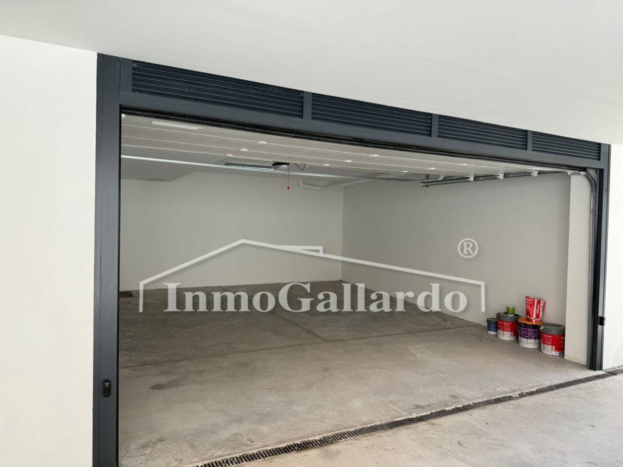 3 sypialnia Willa na sprzedaż w Miasto Malaga z basenem garażem - 1 750 000 € (Ref: 9036236)