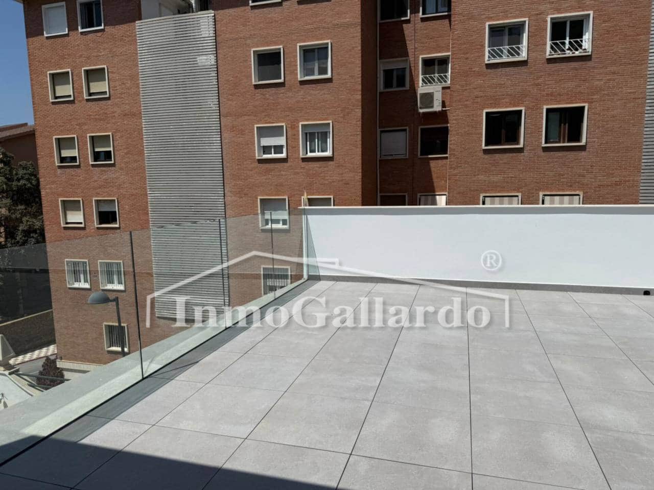 3 sypialnia Willa na sprzedaż w Miasto Malaga z basenem garażem - 1 750 000 € (Ref: 9036236)