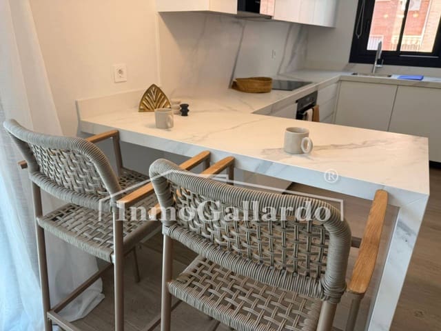 3 sypialnia Willa na sprzedaż w Miasto Málaga z basenem garażem - 1 750 000 € (Ref: 9036236)