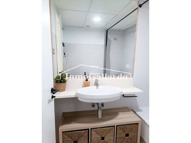 4 sypialnia Dom szeregowy na sprzedaż w Vélez-Málaga z basenem garażem - 415 000 € (Ref: 9058704)