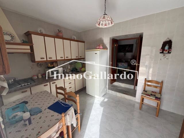 4 sypialnia Dom na sprzedaż w Moclinejo z garażem - 179 000 € (Ref: 9064821)