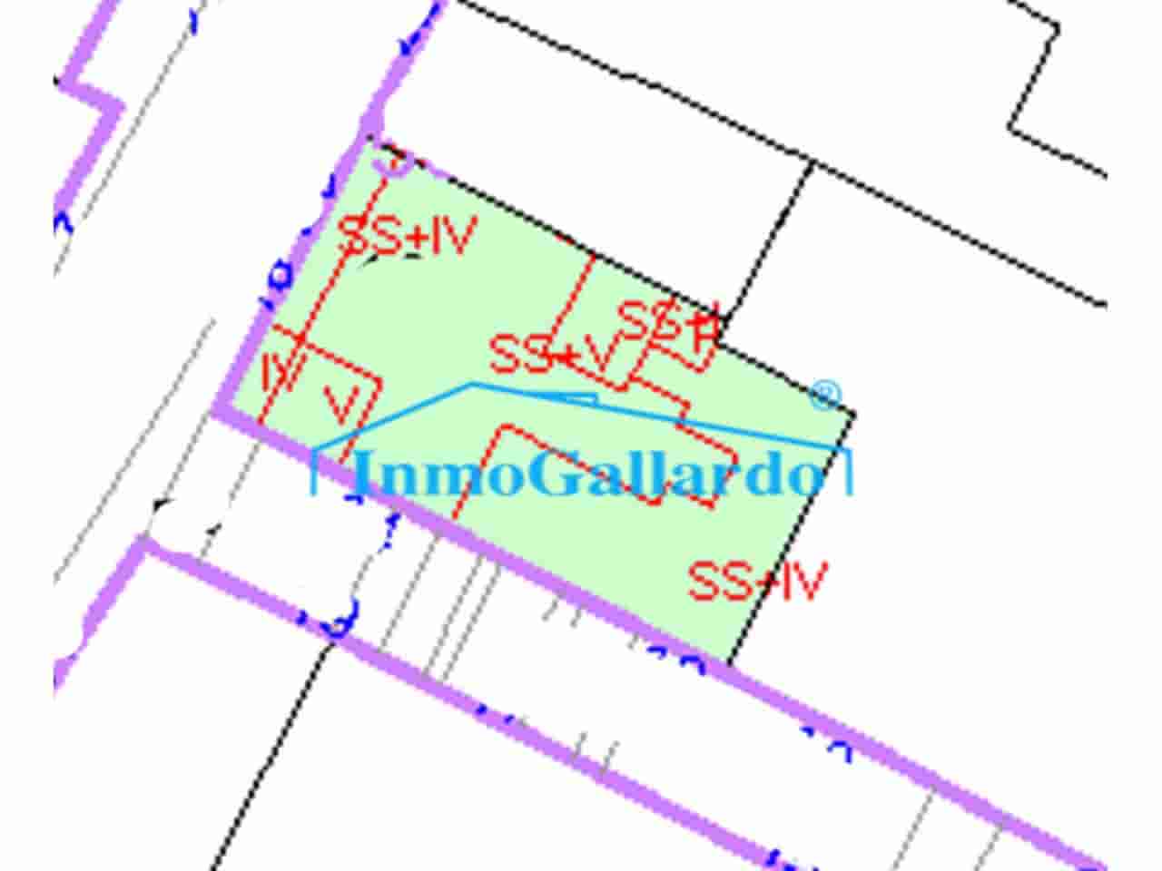 2 soveværelse Lejlighed til salg i Malaga by med garage - € 276.000 (Ref: 9074690)