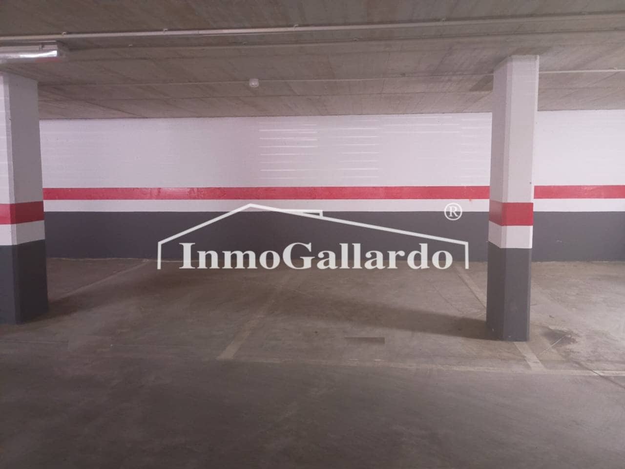 Garage til salg i Rincon de la Victoria - € 13.000 (Ref: 9074691)