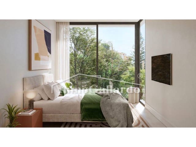 3 slaapkamer Villa te koop in Pedregalejo, Málaga stad met zwembad garage - € 1.445.000 (Ref: 9100322)