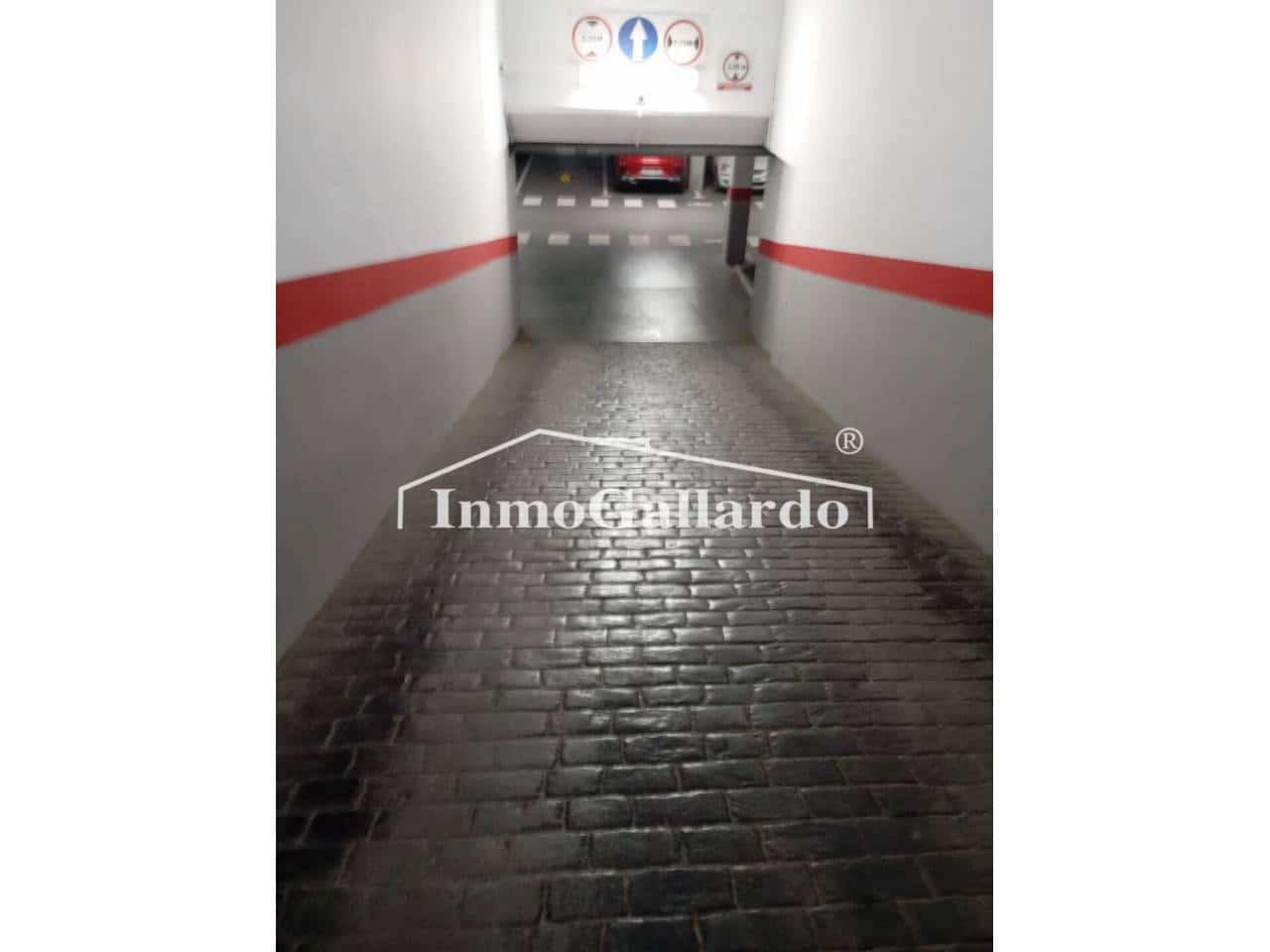 Garage te koop in Velez-Malaga - € 19.000 (Ref: 9104169)