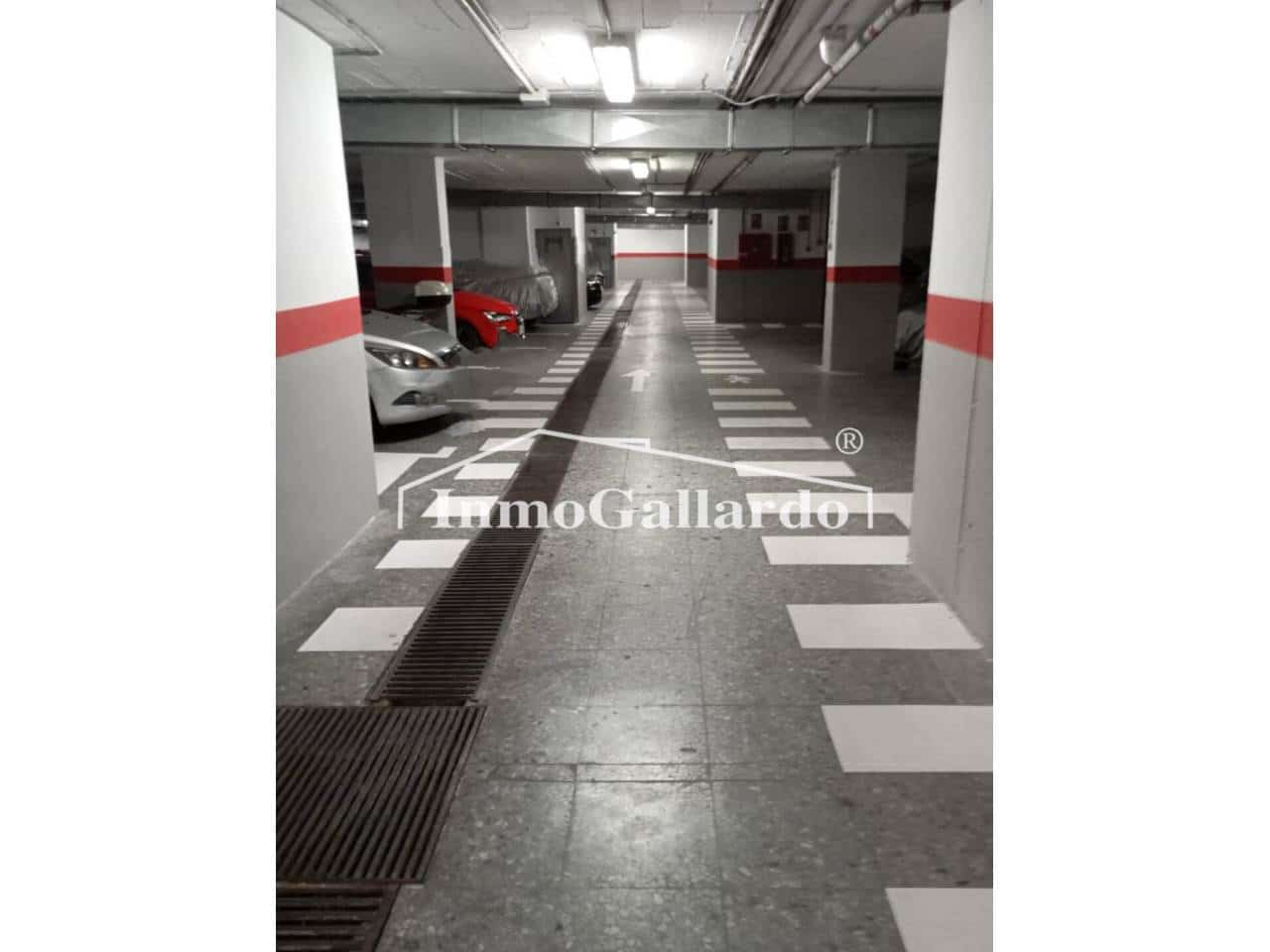 Garage te koop in Velez-Malaga - € 19.000 (Ref: 9104169)