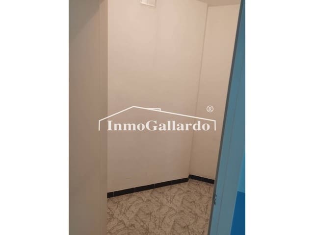 Commerciale in vendita in Vélez-Málaga - 144.000 € (Rif: 9108360)