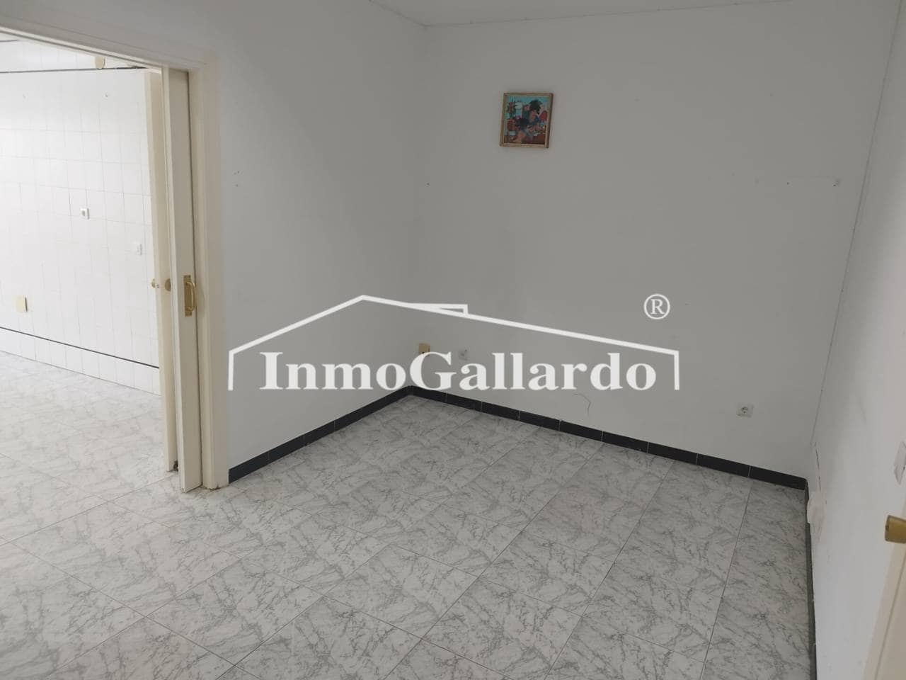 Erhverv til salg i Velez-Malaga - € 144.000 (Ref: 9108360)
